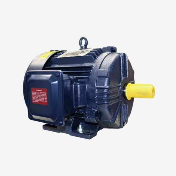 MARATHON 5HP