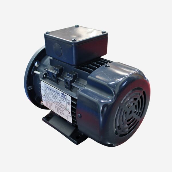 MARATON .25 KW