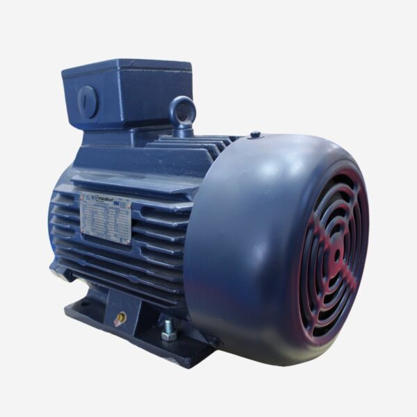 MARATHON 1.1 KW 6P