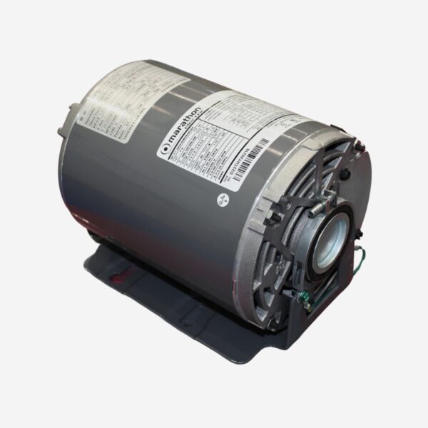 MARATHON CARBONATOR PUMP