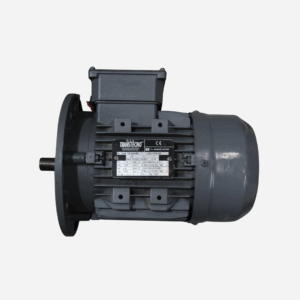 Motor Eléctrico Transtecno FRAME 80 BRIDA B5 0.09 kW 1660 RPM Trifásico 254/456V 60Hz – Alta eficiencia y durabilidad para aplicaciones industriales.