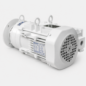 Motor 1